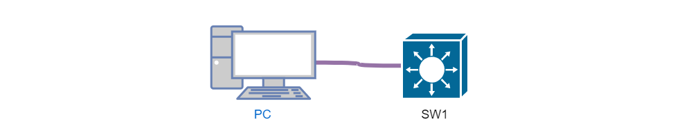 image-20221008144735876