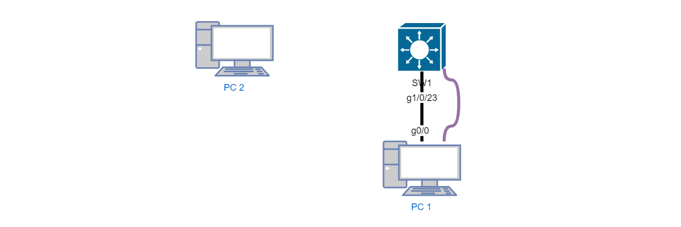 image-20221008150236628