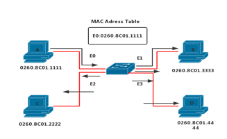 image-20221014112929455