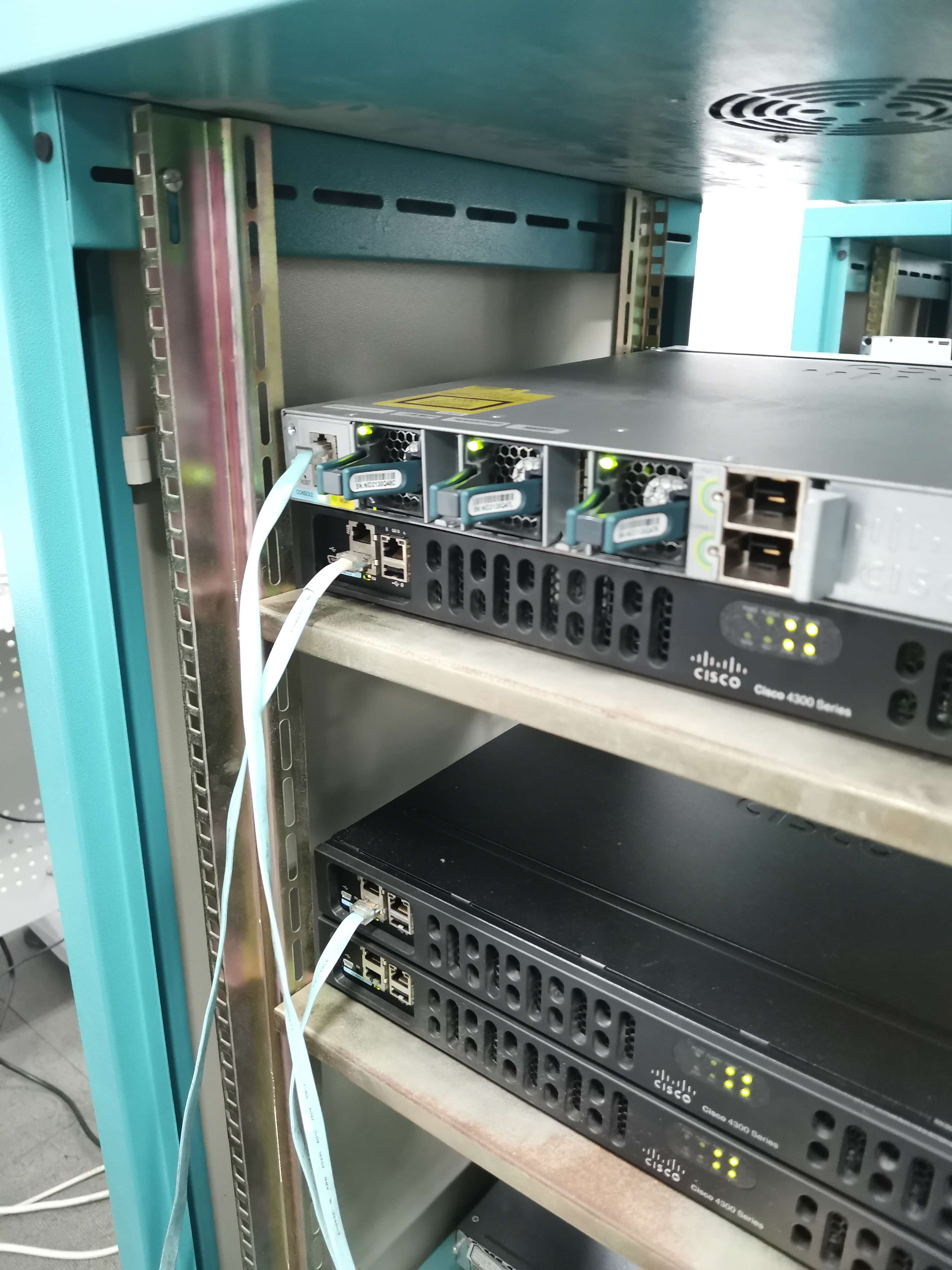 image-20221014212100686