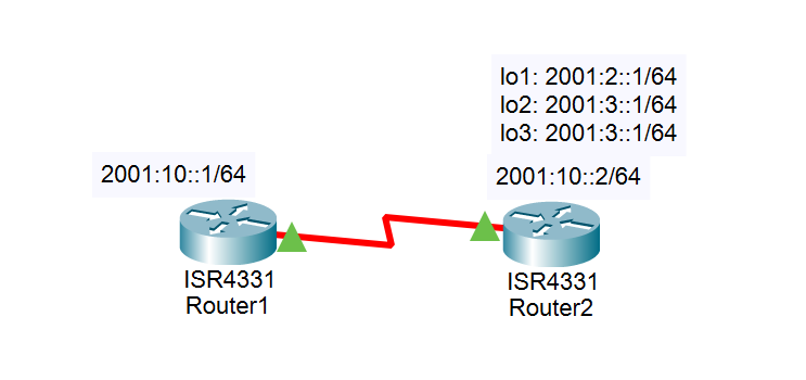 image-20221119123549266